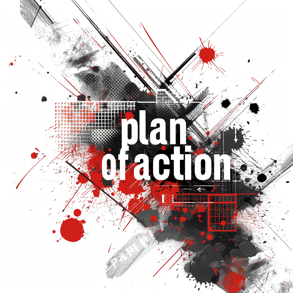 Plan of Action