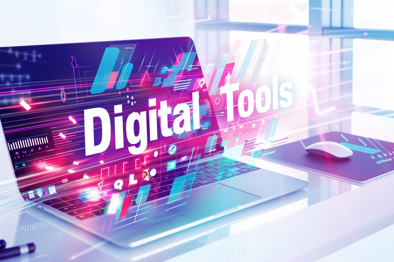 digital Tools_Digital Insights Blog