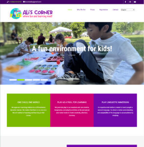 aLIS_thumb