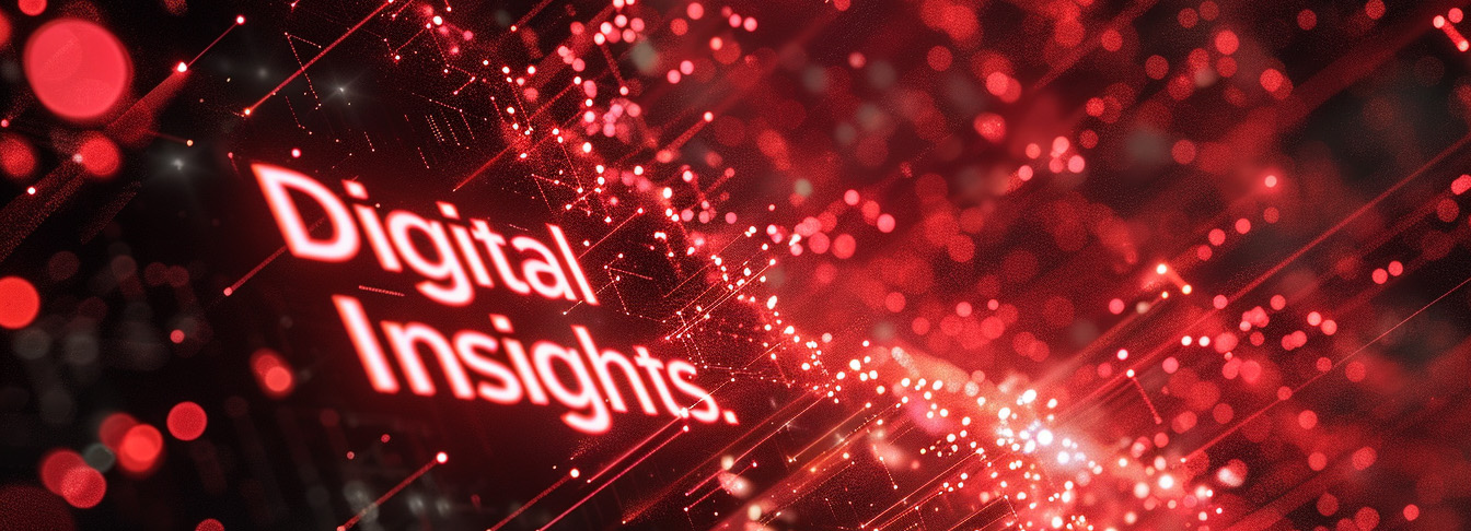 Digital Insights