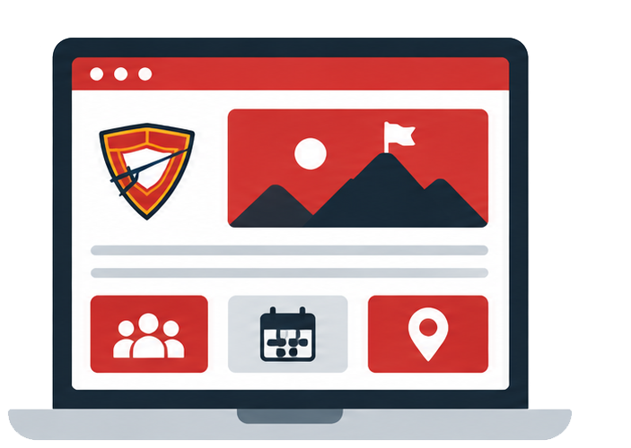 websites_DCM